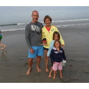 Lisa Schlinke's photo