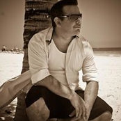 Josh Moore's photo