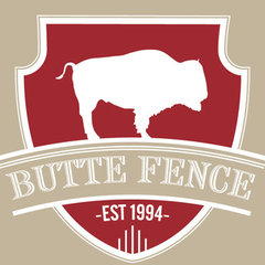 Butte Fence Inc.