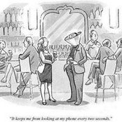 William Papke's photo