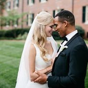 Elisa Turner's photo