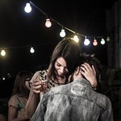 Cécile Hanquetさんの写真