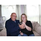 Evelyn Wonner's photo