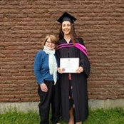 Ashley Goobie's photo