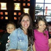 Sharon Flores's photo