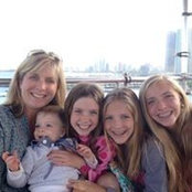 Tammy Pophal's photo