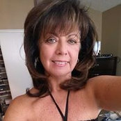 Laurie Koop's photo