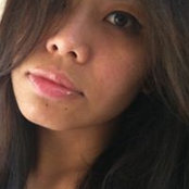 Ella Allan's photo