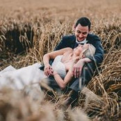 Joanne Bickley's photo