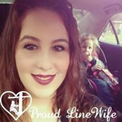 Heather Connell's photo