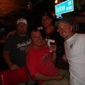 Sean Carney's photo