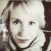 Suzanne Abrams's photo