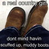 Stephanie Moore's photo