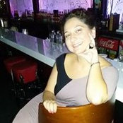 Seta Petoyan's photo