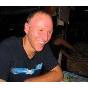 John Rechsteiner's photo