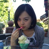 Xiaolu Zhangs foto