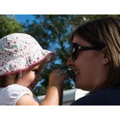Sandy Marie's photo