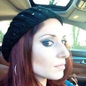 Kacey McInteeさんの写真