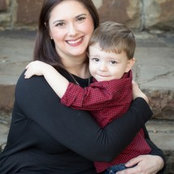 Rachel Nobles's photo