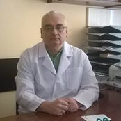 Валерий Кричевцов's photo