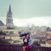 Moe To's photo
