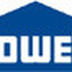 Lowe's of Indian Trail,NC