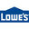Lowe's of Indian Trail,NC
