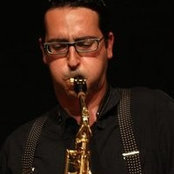 Matthew Fenech's photo