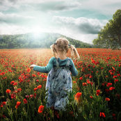 Юлия's photo