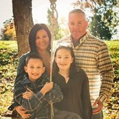 Lisa DiPerri Smith's photo