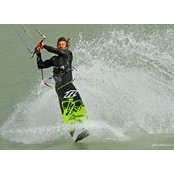 Andrew Smith's photo