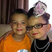 Lisa Hayes-Parenti's photo
