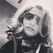 Foto de Lala D
