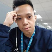 Isaiah De Leon's photo