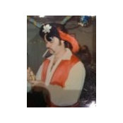 Edgar Weingarten's photo