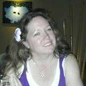Dina Chaveras billede