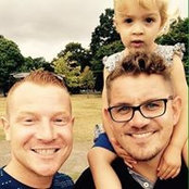 Gazza McQuills's photo