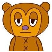 Shinya NIs billede