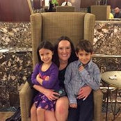 Craig Gosdin's photo