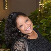 Lorna Foster Holliday's photo