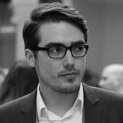 Igor Melniks's photo