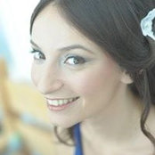 Rina Kellerman Zilberman's photo