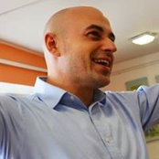 Станислав Дрогаев's photo