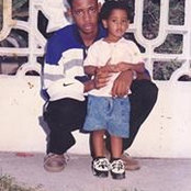 KandiiLeena Moncrieffe's photo