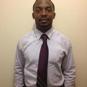 Akeem Etheridge's photo
