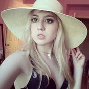 Lexi Riley's photo