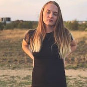 Alisha Aubreys foto