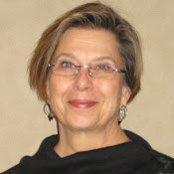 Margi Weiss's photo