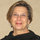 Margi Weiss