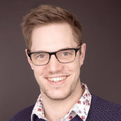 Foto di Niklas Thoben